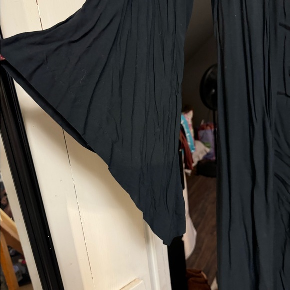 Novella Royale Anniversary Robe Black 🦄 - Picture 5 of 7